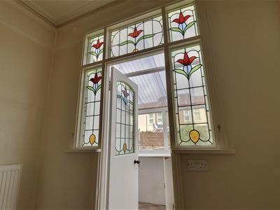 Picture 5